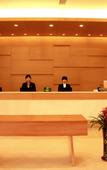 Туры в отель JI Hotel (Shenyang Zhangshi Development Zone)
