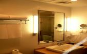 Туры в отель JI Hotel (Shenyang Zhangshi Development Zone)