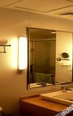 Туры в отель JI Hotel (Shenyang Zhangshi Development Zone)