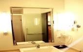 Туры в отель JI Hotel (Shenyang Zhangshi Development Zone)