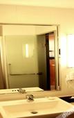 Туры в отель JI Hotel (Shenyang Zhangshi Development Zone)
