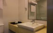 Туры в отель JI Hotel (Shenyang Zhangshi Development Zone)