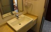 Туры в отель JI Hotel (Shenyang Zhangshi Development Zone)