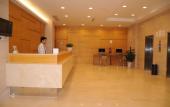 Туры в отель JI Hotel (Hangzhou Huanglong Wensan Road)