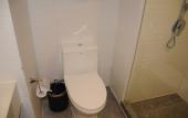 Туры в отель JI Hotel (Hangzhou Huanglong Wensan Road)