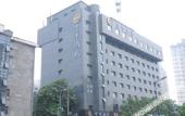 Туры в отель JI Hotel (Hangzhou Huanglong Wensan Road)