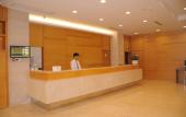 Туры в отель JI Hotel (Hangzhou Huanglong Wensan Road)