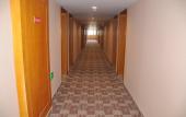 Туры в отель JI Hotel (Hangzhou Huanglong Wensan Road)
