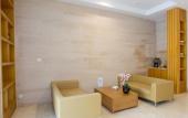 Туры в отель JI Hotel (Hangzhou Huanglong Wensan Road)