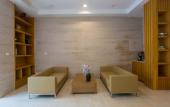 Туры в отель JI Hotel (Hangzhou Huanglong Wensan Road)