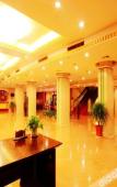 Туры в отель Yulin Hotel