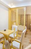 Туры в отель Yulin Hotel
