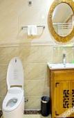Туры в отель Yulin Hotel