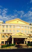 Туры в отель Yulin Hotel
