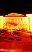 Туры в отель Yulin Hotel