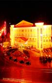 Туры в отель Yulin Hotel