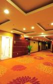 Туры в отель Yulin Hotel