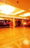 Туры в отель Yulin Hotel