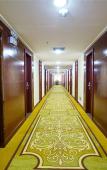 Туры в отель Yulin Hotel