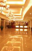Туры в отель Yulin Hotel