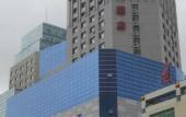Туры в отель Desheng Hotel