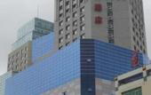 Туры в отель Desheng Hotel
