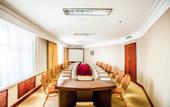 Туры в отель Desheng Hotel