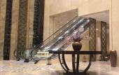 Туры в отель Desheng Hotel