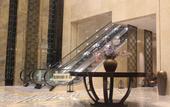 Туры в отель Desheng Hotel