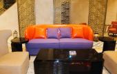 Туры в отель Desheng Hotel
