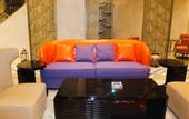Туры в отель Desheng Hotel