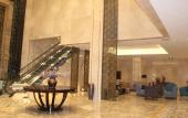 Туры в отель Desheng Hotel