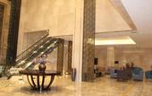 Туры в отель Desheng Hotel