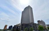 Туры в отель Wyndham Xinyang Downtown