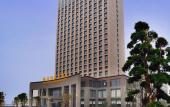 Туры в отель Wyndham Xinyang Downtown