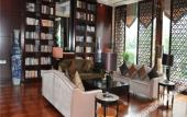 Туры в отель Wyndham Xinyang Downtown