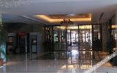Туры в отель Wyndham Xinyang Downtown