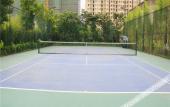 Туры в отель Wyndham Xinyang Downtown