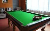 Туры в отель Wyndham Xinyang Downtown