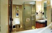 Туры в отель Wyndham Xinyang Downtown