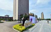 Туры в отель Wyndham Xinyang Downtown
