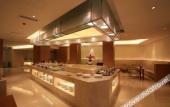 Туры в отель HanTing Hotel (Chongqing Liziba Niujiaotuo Subway Station)