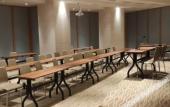 Туры в отель HanTing Hotel (Chongqing Liziba Niujiaotuo Subway Station)