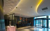 Туры в отель Orange Hotel (Qingdao May 4th Square)