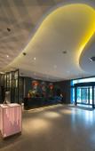 Туры в отель Orange Hotel (Qingdao May 4th Square)