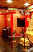 Туры в отель Fuling Hotel