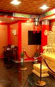 Туры в отель Fuling Hotel