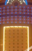 Туры в отель Fuling Hotel