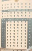 Туры в отель Fuling Hotel