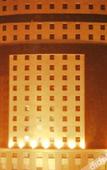 Туры в отель Fuling Hotel